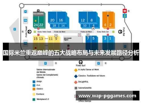 国际米兰重返巅峰的五大战略布局与未来发展路径分析